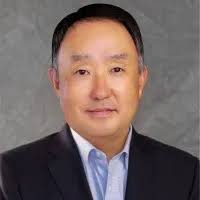 Luis Fernando Barron Guzman