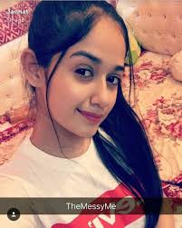 Mandvi Sharma (mandvi0290)