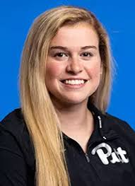 Pitt Gymnastics to Open 2020 Season Saturday