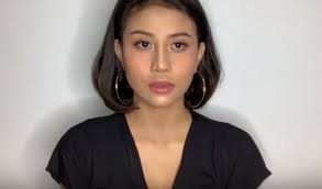 Penyebab terjadinya mental illnes ini muncul oleh banyak faktor, bisa karena stres, depresi karena mengalami tekanan yang dalam terhadap mental, atau traumatik akan. Depresi Bagian Dari Mental Illness
