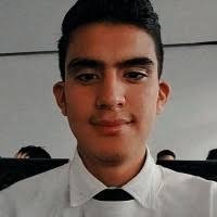 40+ "Ojeda Davila" profiles