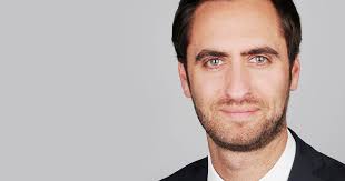 "Unternehmen müssen sich über Wünsche und Karriereziele informieren"