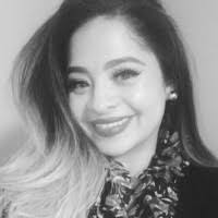 900+ "Judith Ortiz" profiles