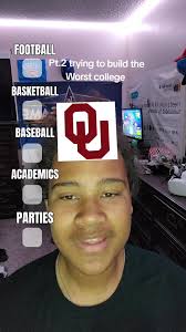 Worst Colleges Bob Jones