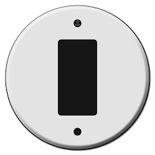Green residential's helpful handyman justin paone explains what gfci outlets are and how to trouble shoot them if an outlet stops working. Pin On House