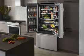 Maybe you would like to learn more about one of these? In Depth Kitchen Appliance Reviews Ratings Appliance Buyer S Guide