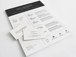 Free business card mockups to download for private and commercial work. Best Of 2015 100 Free Business Cards Resumes Cvs Corporate Identity Packages Noupe