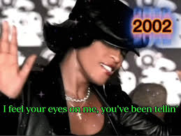 Mandy Moore's 1999 Hit 'Candy'