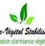e Végétal Stabilisé from e-vegetalstabilise.com