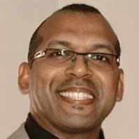 30+ "Curt Benjamin" profiles