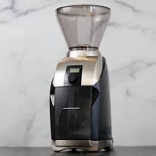 Out from other grinders in its class. Baratza Virtuoso Conical Burr Grinder Kean Coffee