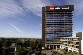 Hotline +49 441 221 2700 montag bis freitag von 7.00 bis 22.00 uhr. W W Erwagt Verkauf Der Wustenrot Bank Unternehmen 02 06 2017 Fonds Professionell