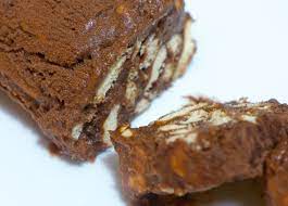 Pin On Greek Recipes