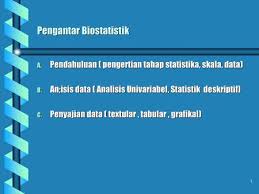 Bilangan pertama ditetapkan secara acak. Pendekatan Kesehatan Masyarakat Ppt Download