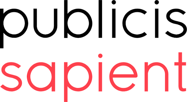 Publicis Sapient - Wikipedia