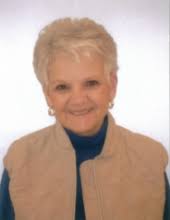 Obituary information for Vivian Marie Plate