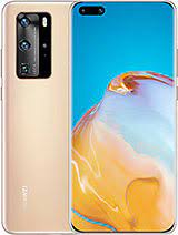Features 6.58″ display, kirin 990 5g chipset, 4200 mah battery, 512 gb storage, 8 gb ram. Huawei P40 Pro Full Phone Specifications