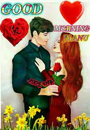 Wishing u a very good day.take care my love and stay happy & healthy.a very good morning to you.jaan. Pin By Scotty Woodgate On Love You Jaan Good Morning Love Good Morning Photos Good Morning Images