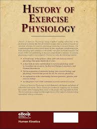 Image result for Exercise History