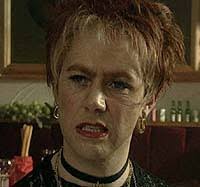 Stella Hull's Instagram, Twitter & Facebook