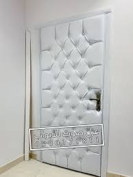 عازل صوت للابواب الرياض Home Furniture Home Decor