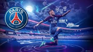 Neymar psg wallpaper hd | 2019 football wallpaper. Psg Wallpapers Free Psg Wallpaper Download Wallpapertip