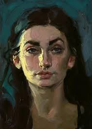 Gilberto Vela (gilberto0376)