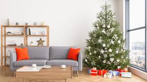 Most families spend much of their time away from the living room. Macy S Furniture Shop Season Price Lows On Recliners Couches And More