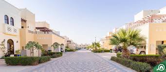 Southside birmingham is a new urbanist infill development dream. Pros And Cons Of Living In Mudon Benefits Of Owning Or Renting Property Here Mybayut