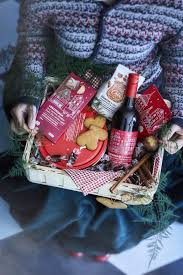 Ikea Nederland Interieur Online Bestellen Ikea Diy Kerstversiering Kerst