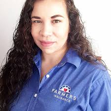 THE BEST 10 LIFE INSURANCE near SAN LORENZO, CA