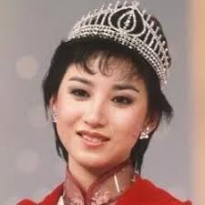 Charlene Tse : Sa filmographie (films, dramas) (3)