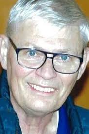 Gary A. Rauch, Sr. Obituary in Pittsburgh at John F. Slater Funeral Home,  Inc.