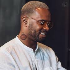 SEAN KING KARMA🕊️ (@seankingkarma0)