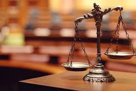She has significant experience handling divorce, child custody, child. Lawyer S Directory The Best Service For Any Business Owner