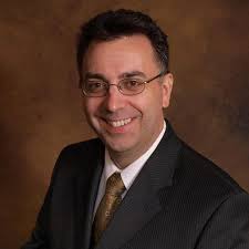 Law Offices of Troy Sutton