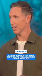 Steve Nash's Olympic Medals