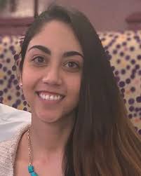 Find Asian Therapists and Psychologists in Manlius, NY