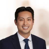 100+ "Park Lee" profiles