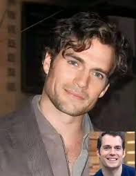 Edmonton Oilers' Goalie Performance in Recent Game