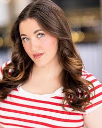 a refresh for things to come!! [◉¯]