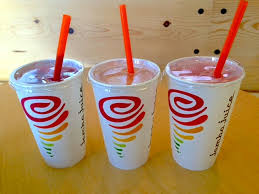 Do jamba juice smoothies have too much sugar? Jamba Juice Secret Menu Drinks Harker Aquila