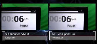 Choosing And Using Newtek Connect Spark And Connect Spark