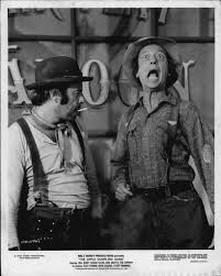 The apple dumpling gang is a 1971 novel written by jack bickham. 40 The Apple Dumpling Gang Ideas Gang Apple Dumplings Don Knotts