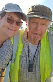 Appreciated your Labor Day visit last year