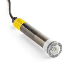 Jandy Nicheless Led Pool Lights
