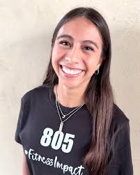 I would like to welcome the newest members of the fit fam leadership team!  Say hello to Mia Talaugon, office manager @miatalaugon and Eli Myers,  computer and software management @eli.myers06 ♥️ These