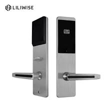 Maybe you would like to learn more about one of these? China Electronic Magnetic Card Key Hotel Swipe Card Reader Access Door Lock With System China Hotel Door Lock Electrictronic Door Lock