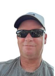 Roxborough Eagles football 19128