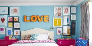 By the time kids are teenagers, they usually know what colors and style of decorating they like. 11 Best Kids Room Paint Colors Children S Bedroom Paint Shade Ideas